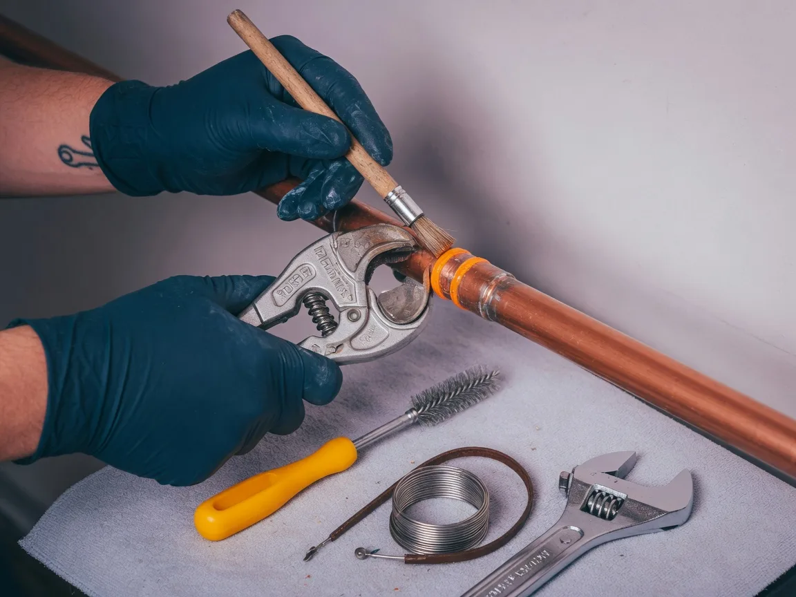 Why choose Sump Pump Repair in Mountain Village, AK